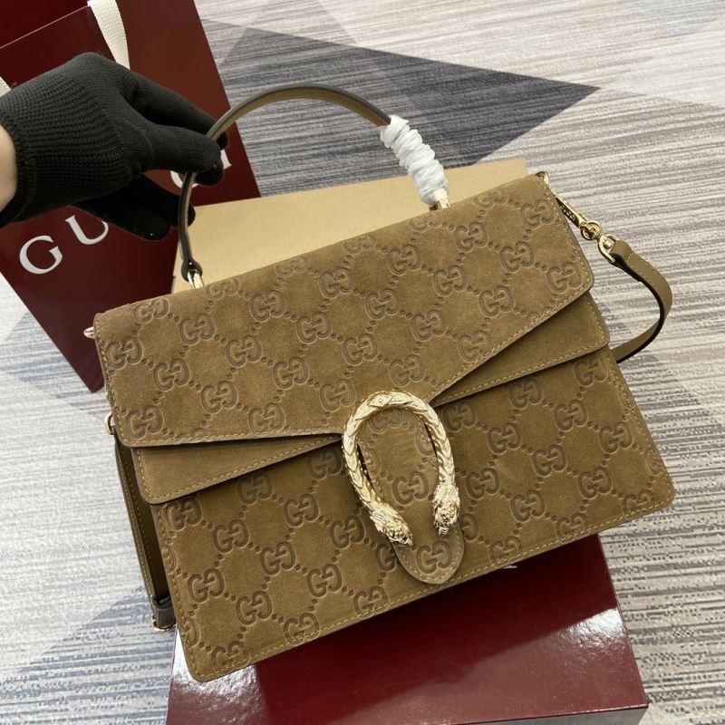 Gv*cl dionysus bags